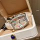 New Replica Franck Muller Curvex Color Dreams Ladies Watches with Diamond (2)_th.jpg